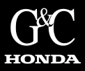 G & C Honda® of Shreveport